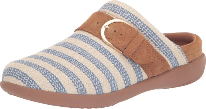 Spenco Women's Aria Clog