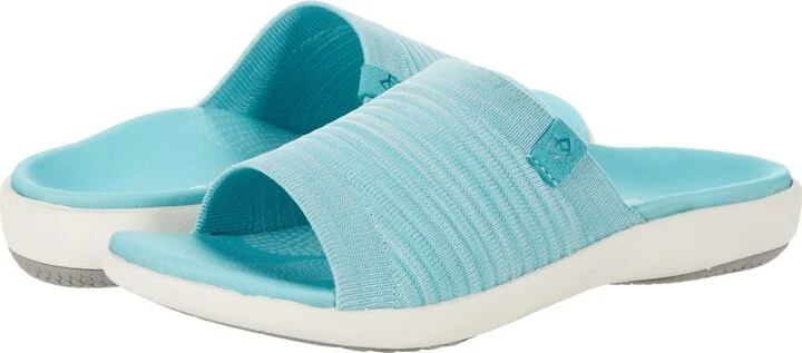 Aqua Sea