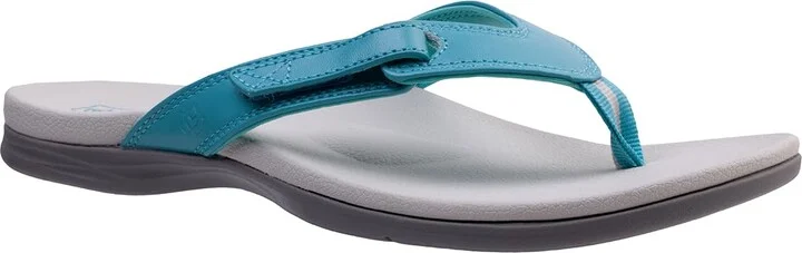 Aqua Sea