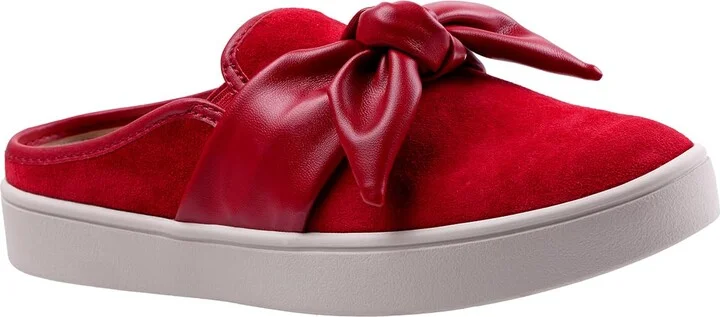 Baked Apple