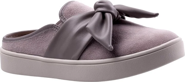 Dove Grey