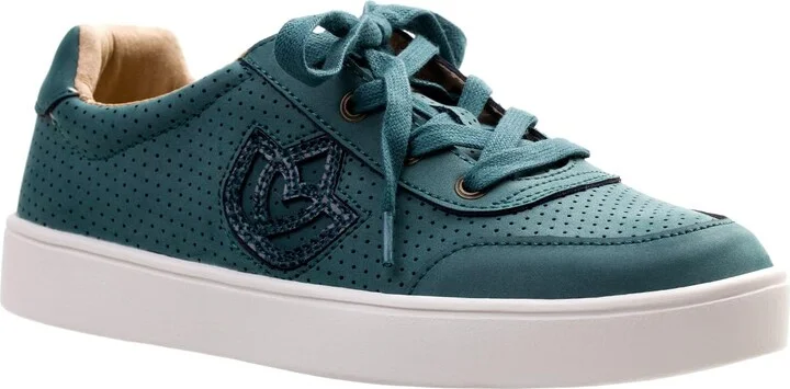 Spenco Women's Bellmont Sneaker