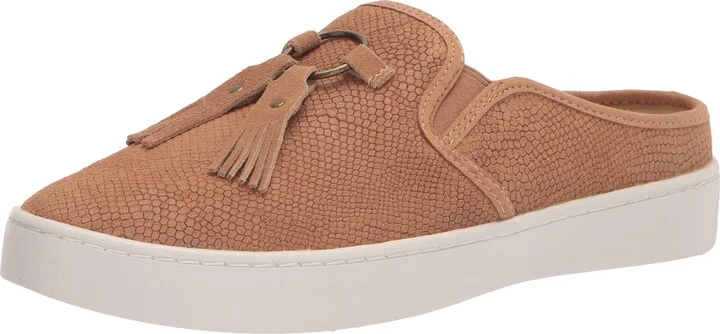 Spenco Women's Bindie Slide Sandal