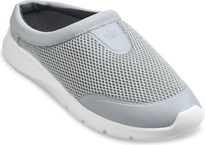 Spenco Women's Bliss Slide Mule