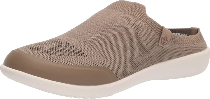 Light Taupe
