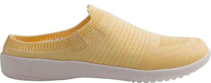 Spenco Women's Blissful Slide Sandal