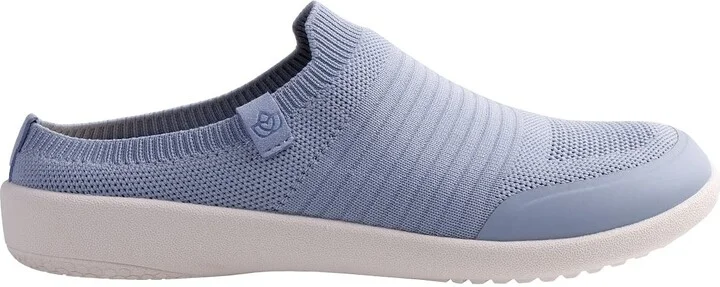 Spenco Women's Blissful Slide Sandal