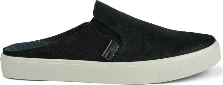 Spenco Women's Boardwalk Clog