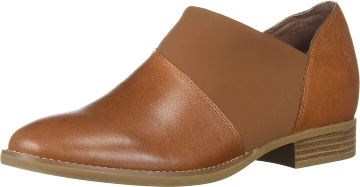 Spenco Women's Bonita Ankle Boot