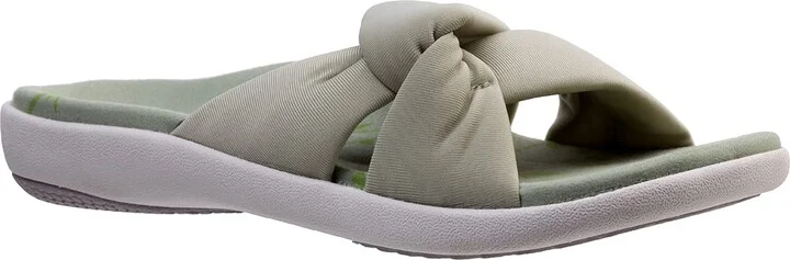 Spenco womens Brianna Sage