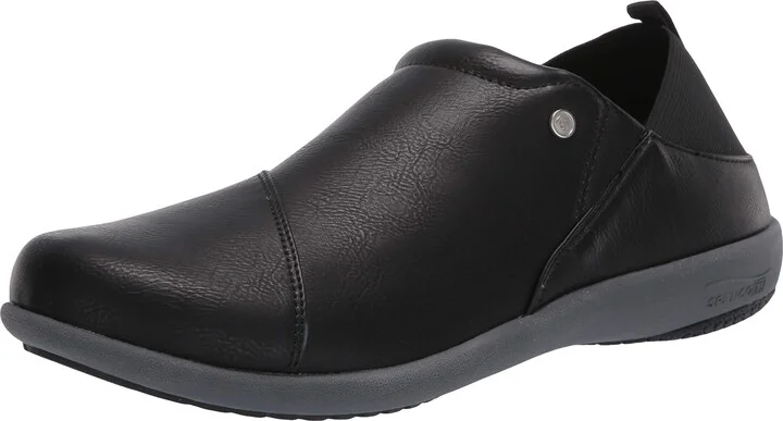 Spenco Women's Brooklyn Convertible Sneaker