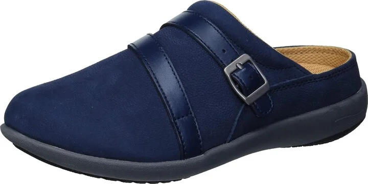 Deep Navy