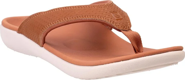 Saddle