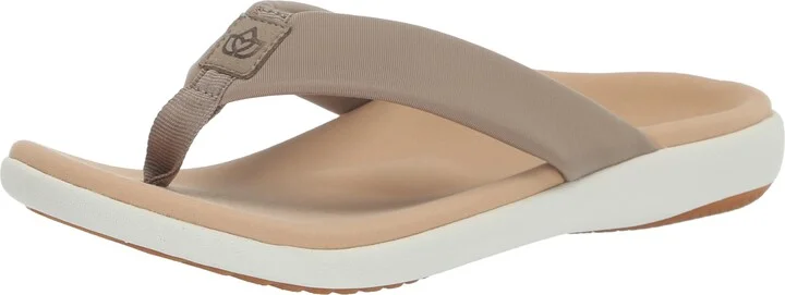 Light Taupe