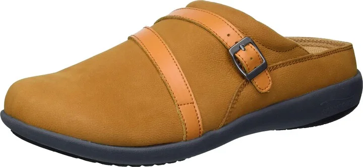 Spenco Women's Casual