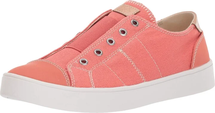 Spenco Women's Casual Mule