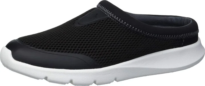Spenco Womens Casual Sneaker