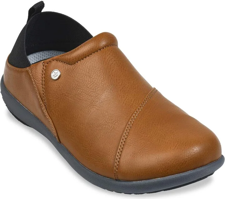 Spenco womens Casual Sneaker