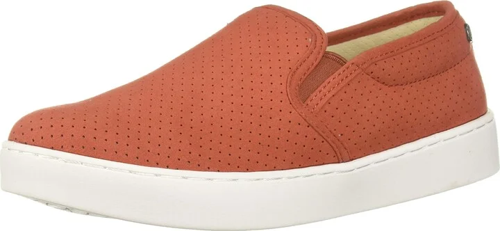 Spenco Women's Celine Slip On Sneaker