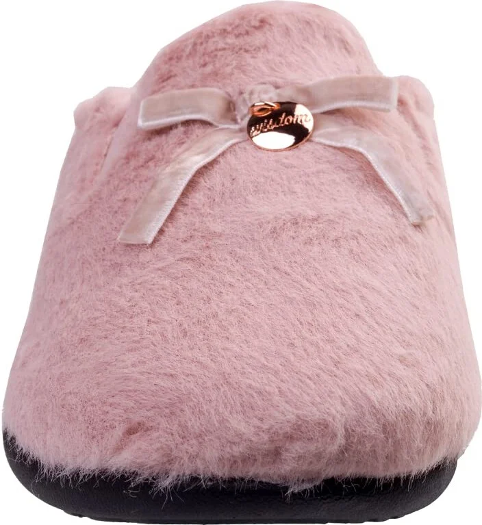 Spenco Women's Charm Slipper