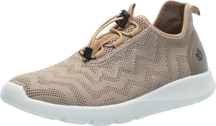 Light Taupe