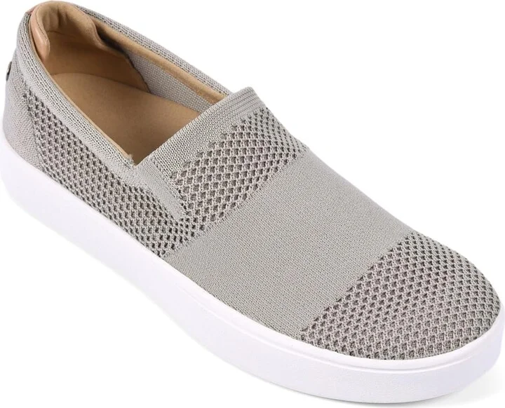 Dove Grey