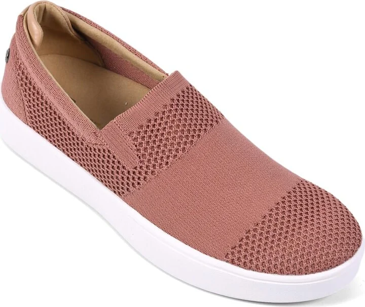Rose Blush