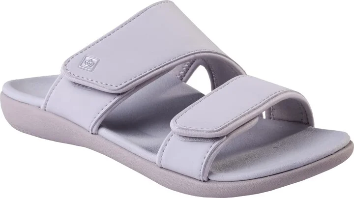 Glacier Grey