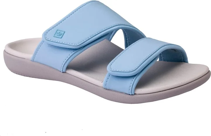 Cool Blue