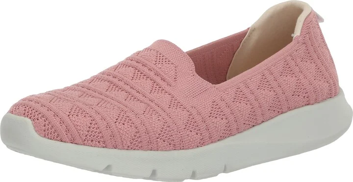 Rose Tan