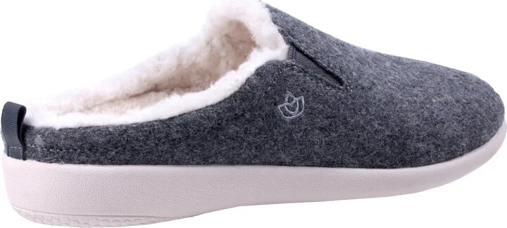 Dove Grey