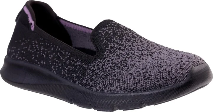 Spenco Women's Epic Stretch Sneaker