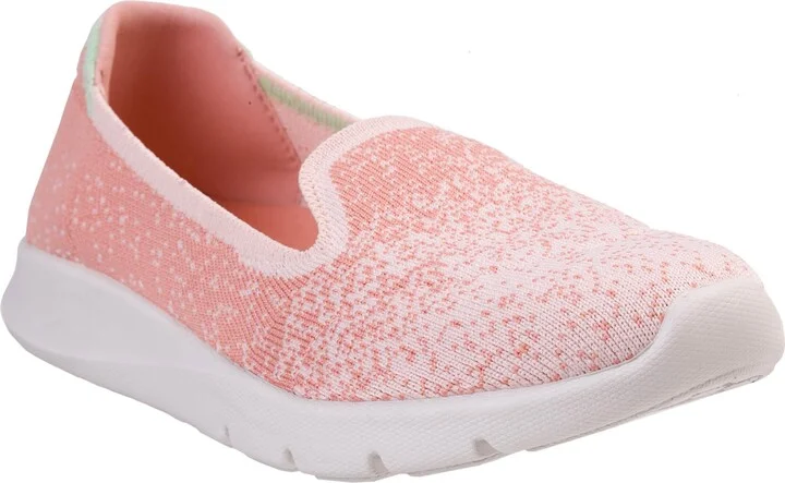 Spenco Women's Epic Stretch Sneaker