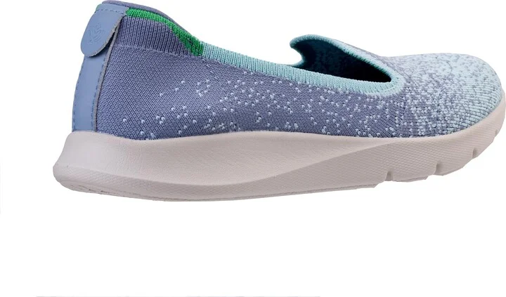 Spenco Women's Epic Stretch Sneaker