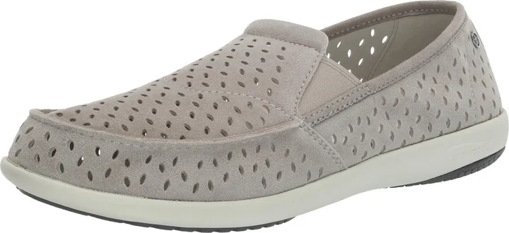 Spenco Women's Equinox Sneaker