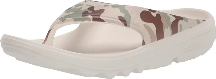 Green Camo