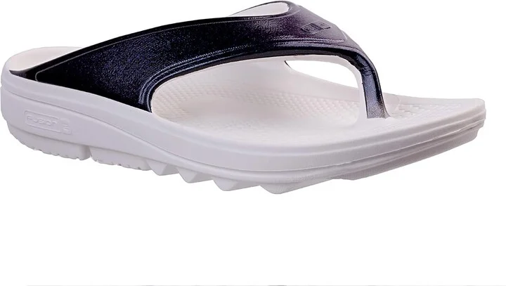 Pearl Black