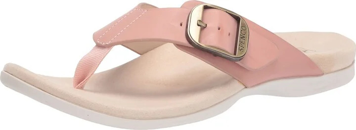 Pale Blush