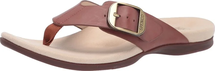 Saddle