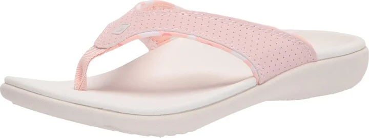 Pale Blush