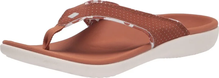 Saddle