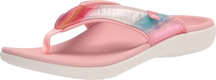 Spenco Women's Flip-Flop