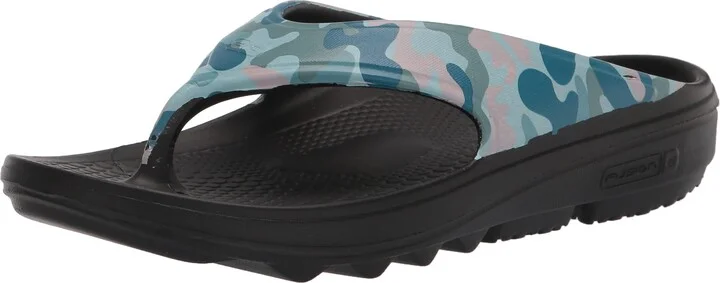 Spenco Women's Flip-Flop