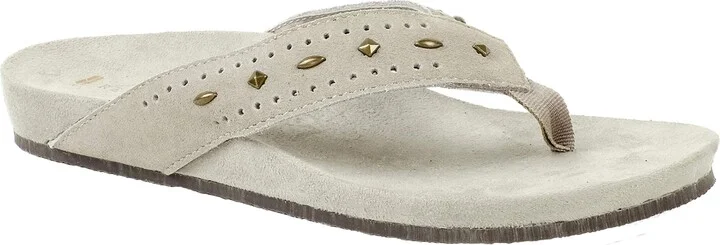 Spenco Women's Flip-Flop