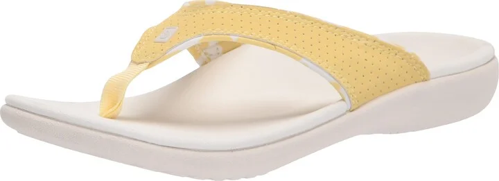 Spenco Women's Flip-Flop