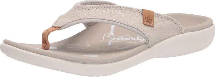 Spenco Women's Flip-Flop