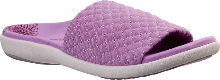 Lavendar