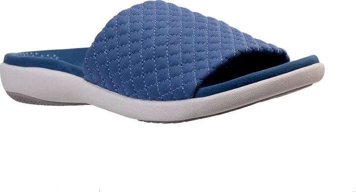 Bluestone