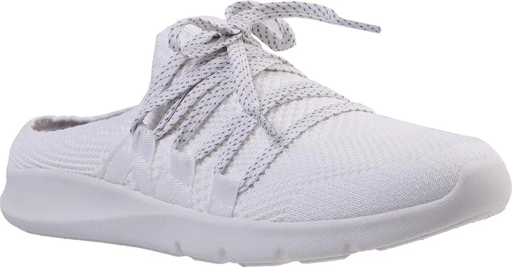 Spenco Women's Hayden Slide Sneaker