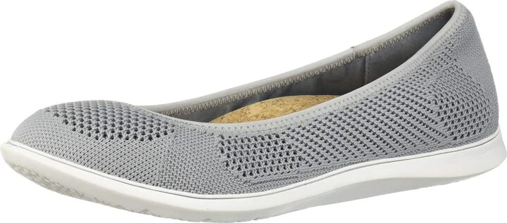 Cement